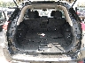JN8AT2MV1LW****** Used 2020 Nissan Rogue