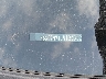 JN8AT2MV1LW****** Repairable 2020 Nissan Rogue