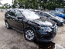 JN8AT2MV1LW****** Salvage and Wrecked 2020 Nissan Rogue in Long Island