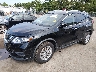JN8AT2MV1LW****** Used and Repairable 2020 Nissan Rogue in Long Island