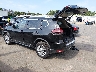 JN8AT2MV1LW****** Salvage and Repairable 2020 Nissan Rogue in Long Island
