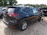 JN8AT2MV1LW****** Salvage and Wrecked 2020 Nissan Rogue in New York State