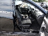 JN8AT2MV1LW****** Used and Repairable 2020 Nissan Rogue in New York State