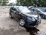 JN8AT2MV1LW****** Salvage and Repairable 2020 Nissan Rogue in New York State