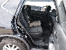 JN8AT2MV1LW****** Wrecked 2020 Nissan Rogue in Long Island