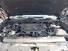 JN8AY3EA2S9****** Reparables 2025 Nissan Armada en Fort Worth North