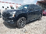 JN8AY3EA2S9****** Usados y Reparables 2025 Nissan Armada en Fort Worth North