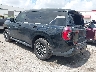 JN8AY3EA2S9****** Salvamento y Reparables 2025 Nissan Armada en Fort Worth North