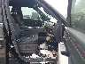 JN8AY3EA2S9****** Usados y Reparables 2025 Nissan Armada en Estado de Texas