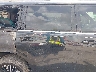 JN8AY3EA2S9****** Destrozados 2025 Nissan Armada en Fort Worth North