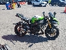 JKBZXJF10EA****** Salvamento 2014 Kawasaki Ninja ZX-6R en Estado de Illinois