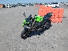 JKBZXJF10EA****** Usados y Reparables 2014 Kawasaki Ninja ZX-6R en Rec Rides Online Exclusive
