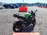 JKBZXJF10EA****** Salvamento y Destrozados 2014 Kawasaki Ninja ZX-6R en Estado de Illinois