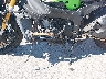 JKBZXJF10EA****** Usados 2014 Kawasaki Ninja ZX-6R en Rec Rides Online Exclusive