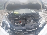 3CZRU6H35JM****** Repairable 2018 Honda HR-V in Pittsburgh