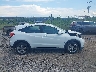 3CZRU6H35JM****** Used 2018 Honda HR-V in Pennsylvania State