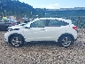 3CZRU6H35JM****** Repairable 2018 Honda HR-V in Pennsylvania State