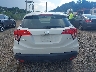 3CZRU6H35JM****** Wrecked 2018 Honda HR-V