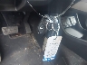 3CZRU6H35JM****** Salvage 2018 Honda HR-V in Pennsylvania State