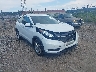 3CZRU6H35JM****** Salvage and Wrecked 2018 Honda HR-V in Pittsburgh