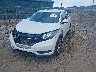 3CZRU6H35JM****** Used and Repairable 2018 Honda HR-V in Pittsburgh