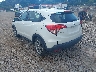 3CZRU6H35JM****** Salvage and Repairable 2018 Honda HR-V in Pittsburgh