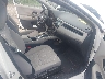 3CZRU6H35JM****** Used and Repairable 2018 Honda HR-V in Pennsylvania State