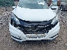 3CZRU6H35JM****** Salvage and Repairable 2018 Honda HR-V in Pennsylvania State