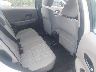3CZRU6H35JM****** Wrecked 2018 Honda HR-V in Pittsburgh