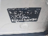 3CZRU6H35JM****** Used 2018 Honda HR-V in Pittsburgh