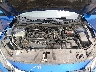 2HGFC1F31HH****** Repairable 2017 Honda Civic in Southern New Jersey