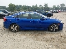 2HGFC1F31HH****** Used 2017 Honda Civic in New Jersey State