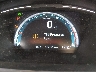 2HGFC1F31HH****** Salvage 2017 Honda Civic