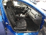 2HGFC1F31HH****** Used and Repairable 2017 Honda Civic in New Jersey State