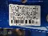 2HGFC1F31HH****** Used 2017 Honda Civic in Southern New Jersey