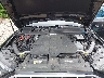 WA1AJAF70MD****** Repairable 2021 Audi Q7 in Pittsburgh North