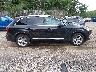 WA1AJAF70MD****** Used 2021 Audi Q7 in Pennsylvania State