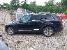 WA1AJAF70MD****** Repairable 2021 Audi Q7 in Pennsylvania State