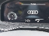 WA1AJAF70MD****** Salvage 2021 Audi Q7
