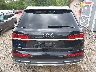 WA1AJAF70MD****** Wrecked 2021 Audi Q7