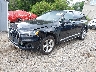 WA1AJAF70MD****** Used and Repairable 2021 Audi Q7 in Pittsburgh North