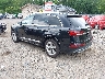 WA1AJAF70MD****** Salvage and Repairable 2021 Audi Q7 in Pittsburgh North