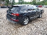 WA1AJAF70MD****** Salvage and Wrecked 2021 Audi Q7 in Pennsylvania State