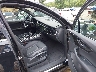 WA1AJAF70MD****** Used and Repairable 2021 Audi Q7 in Pennsylvania State