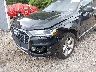 WA1AJAF70MD****** Salvage and Repairable 2021 Audi Q7 in Pennsylvania State