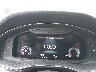 WA1AJAF70MD****** Salvage 2021 Audi Q7 in Pittsburgh North