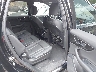WA1AJAF70MD****** Wrecked 2021 Audi Q7 in Pittsburgh North