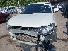JA4AD3A39LZ****** Usados 2020 Mitsubishi Outlander en Estado de Oklahoma