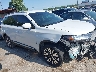 JA4AD3A39LZ****** Reparables 2020 Mitsubishi Outlander en Estado de Oklahoma
