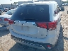 JA4AD3A39LZ****** Usados 2020 Mitsubishi Outlander